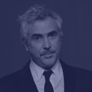 Blog Fondeadora-Alfonso Cuarón