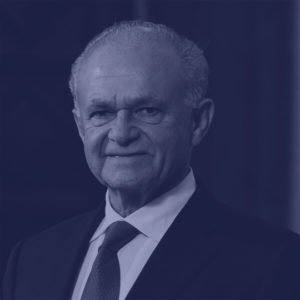 Blog Fondeadora-Alfredo Harp