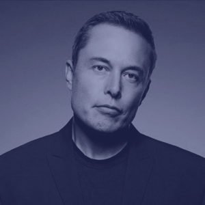 Blog Fondeadora-Elon Musk