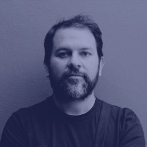 Blog Fondeadora-Enrique Olvera