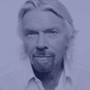 Blog Fondeadora-Richard Branson