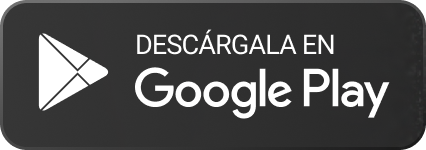 App fondeadora Android