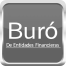 Buró